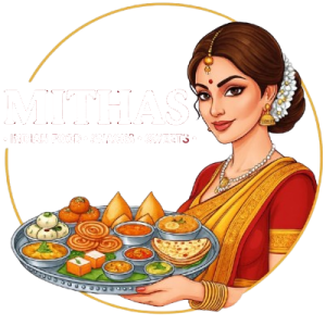 Mithas