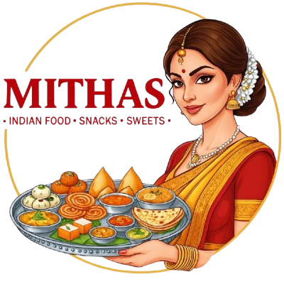 Mithas
