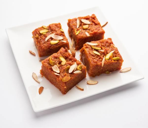 Mithas%20Indian%20Food,%20Sweets%20&%20Catering