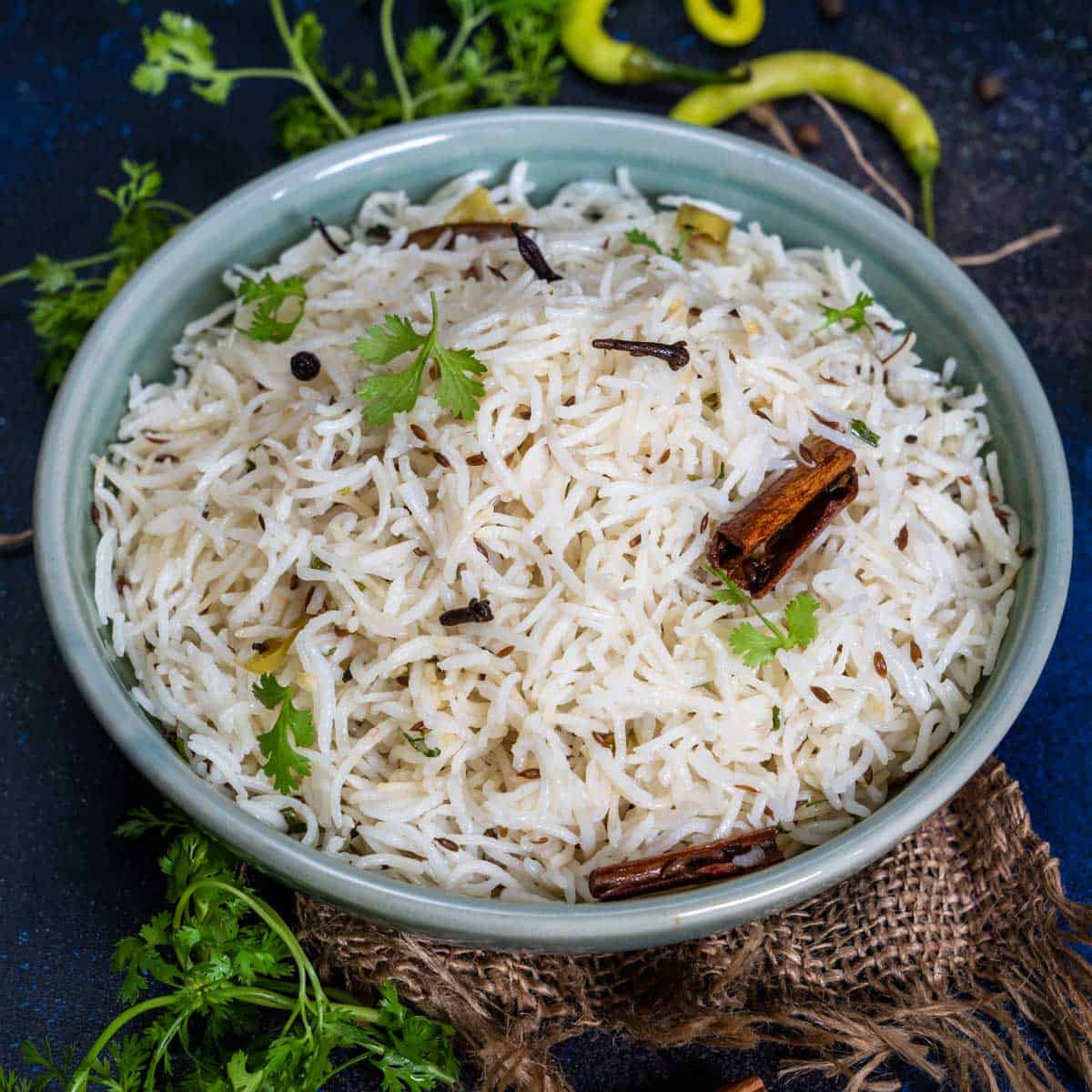 Mithas%20Indian%20Food,%20Sweets%20&%20Catering