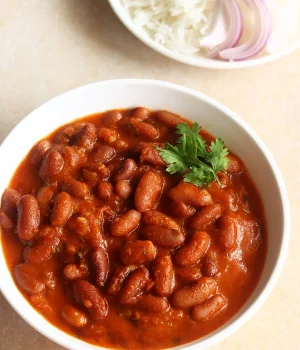 rajma-masala3